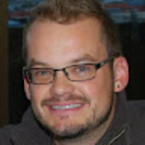 Meet your Posher, Adam